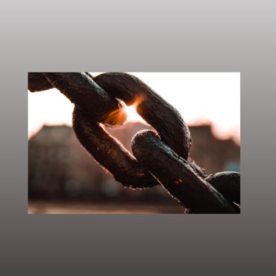 Action (feat. 6ixstxrr) - Single