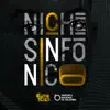 SIN SENTIMIENTO-