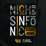 Grupo Niche - Sin Sentimiento (feat. Orquesta Sinfónica Nacional de Colombia) [Versión Sinfónica]