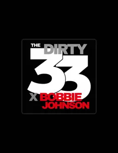 Listen to Bobbie Johnson, watch music videos, read bio, see tour dates & more!