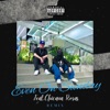 Even On Sunday (feat. Chicana Rosas) - Single