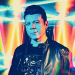 The Crystal Method