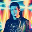 The Crystal Method