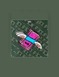 Ouve Truwex, vê vídeos de música, lê a biografia, vê as datas da digressão e muito mais!