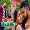 Ahir Kehu Se Na Hara - Single