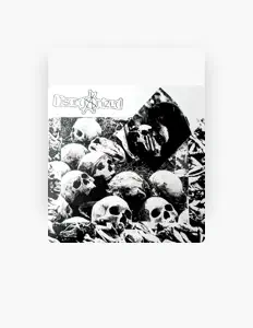 Dengarkan Disorganized, tonton video musik, baca bio, lihat tanggal tur & lainnya!