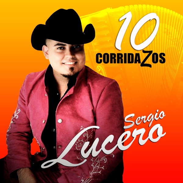 10 Corridazos (En Vivo)