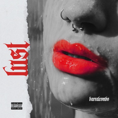Lust - Single