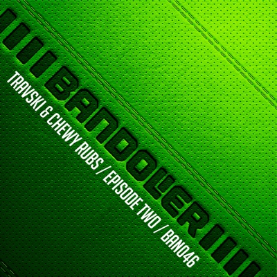 Episode 2 - Single