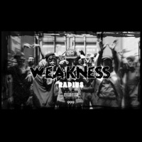 Weakness - Single - Radius