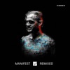 Manifest (Vip) cover art