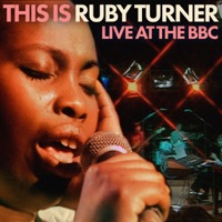 This Is Ruby Turner (Live at BBC, 2023 Remastered) - Ruby Turner