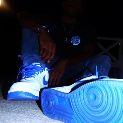 Rocket (Rock It) - Single