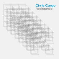 Circadian - EP - Chris Cargo
