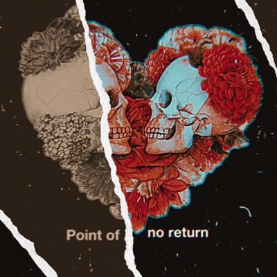 Point of No Return - Single