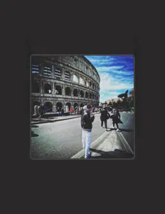 Posłuchaj wykonawcy Rins, obejrzyj teledyski, przeczytaj biografię, zobacz daty tras koncertowych i nie tylko!