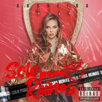 HOJA EN BLANCO — OMAR GELES