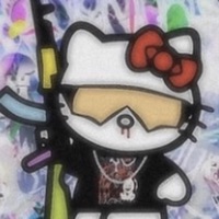 Bag - Single - Saixan