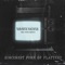 White Noise (feat. Wolves at the Gate) - Sincerest Form of Flattery lyrics