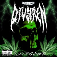 All My Stoners - Single - Djvsiren