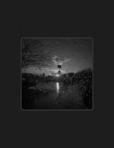 Luisa Vázquezを聴いたり、ミュージックビデオを鑑賞したり、経歴やツアー日程などを確認したりしましょう！