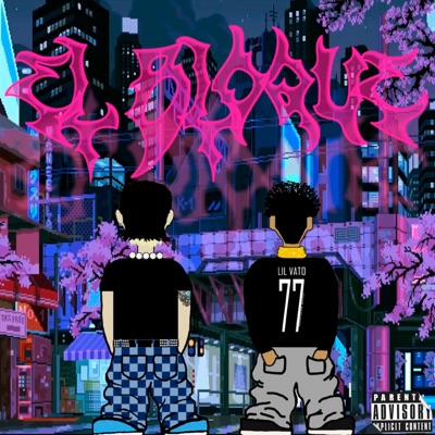 El Bloque - Single