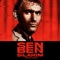 Sen Ben Silahım (feat. Kejoo Beats) - Cehennem Beat lyrics