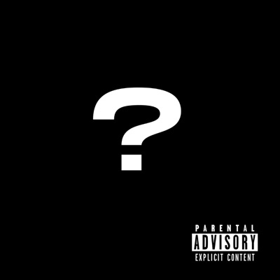 Que Haceis? - Single