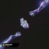 Broken Angel - Dj Diac & Aris