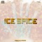 Ice Spice - Pasquale Panico lyrics