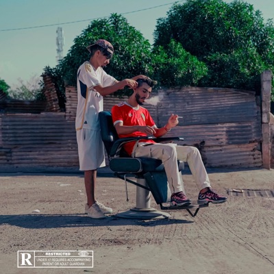 Pharmacie 2 - Single