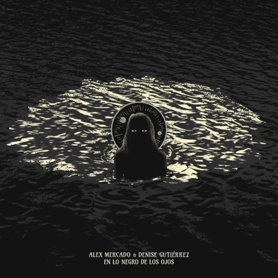 En lo Negro de los Ojos - Single