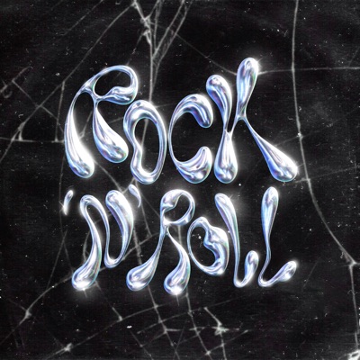 Rock'n'Roll - Single
