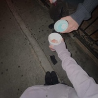 Sick - Single - O2andres