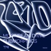 Submorphics - Oak & Ashbury	
