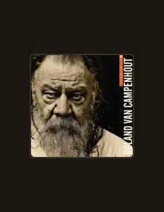 Listen to Roland Van Campenhout, watch music videos, read bio, see tour dates & more!