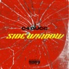 Side Window - Single (feat. Flex Money) - Single