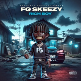 Table Turning FG Skeezy