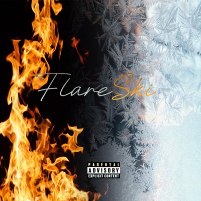 FlareSki