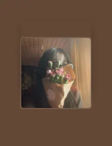 Listen to izara, watch music videos, read bio, see tour dates & more!