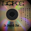 In Search For... - EP