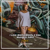 I Love Mama Mantu X Kau Mungkin Suka (Remix) artwork
