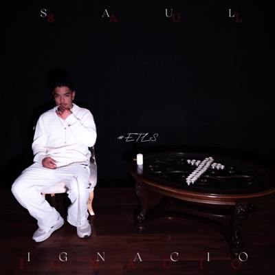 ESO TU LO SABES - Single