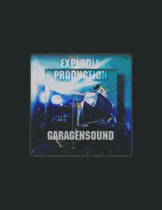 Ascolta Explodia Production, guarda video musicali, leggi la biografia, vedi le date del tour & altro!