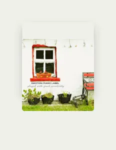 Escucha a Yellowish, mira videos musicales, lee su biografía, consulta las fechas de las gira y más.