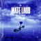MATE LHUB (feat. CHAKIR) - OSMAK PROD lyrics