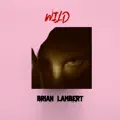Wild