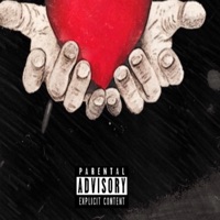 Elbno (Heart 4 Sale) - Single - Elbno Snakes In Disguise