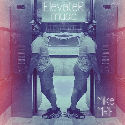 ElevateR Music Mixtape