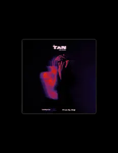 UniXerse을(를) 듣고, 뮤직 비디오를 보고, 약력을 읽고, 투어 일정 등을 확인하세요!